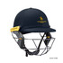 T Line Steel Junior Helmet-SHPCC

