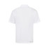 Junior Active Polo -OLDOW