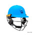 T Line Steel Junior Helmet-BIRDCC