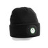 Tech Beanie-RAMNC