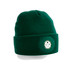 Tech Beanie-RAMNC1