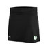 Women's Training Skort-RAMNC