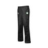 Women's Tracksuit Bottoms-RAMNC