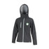 Women's Softshell Jacket-RAMNC
