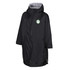 Unisex Changing Robe-RAMNC