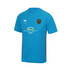 Junior Active Training Tee-FCBH