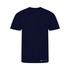 Navy Active Training Tee -GBWGP