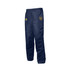 Mens Tracksuit Bottoms-BRIT