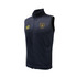 Junior Gilet -BRIT