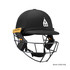 T Line Titanium Helmet-WFCC