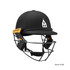 T Line Steel Helmet-WFCC
