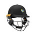 T Line Titanium Helmet-WMSCC