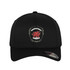 Flexfit Cap -MCELTIC