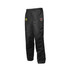 Junior Training Tracksuit Bottoms-MCELTIC