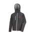 Mens Softshell Jacket-MCELTIC