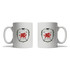 Mug-MCELTIC