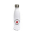 Stainless Steel Water Bottle -MCELTIC