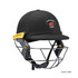 T Line Steel Junior Helmet-MCELTIC