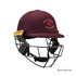 T Line Titanium Helmet-WRCC