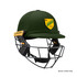T Line Titanium Helmet-KINOULT