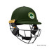 T Line Titanium Helmet-NENF