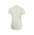 Women's Short Sleeve Cricket Shirt-MEIGLE