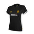 Women's Training Shirt -MEIGLE