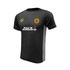 Junior Training Shirt -MEIGLE