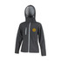 Women's Softshell Jacket-MEIGLE