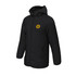 Senior Thermal Contoured Jacket -MEIGLE