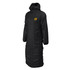 Junior Full Length Winter Jacket -MEIGLE