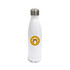 Stainless Steel Water Bottle -MEIGLE
