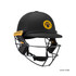 T Line Steel Junior Helmet-MEIGLE