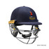 E Line Titanium Helmet-WESTHCC