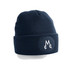Tech Beanie-MALPCC