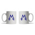 Mug-MALPCC