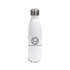 Stainless Steel Water Bottle -AUTH