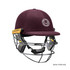 E Line Titanium Helmet-AUTH