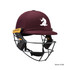 T Line Steel Helmet-GALTCC