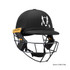T Line Titanium Helmet-BROADC