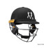 T Line Steel Helmet-BROADC