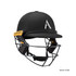 T Line Steel Junior Helmet-AWICK