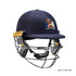 E Line Titanium Helmet-KENCHEL
