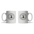 Mug-WASHCC