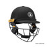 T Line Titanium Helmet-WASHCC