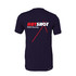 Junior Unisex Casual Tee-HOTSHOT