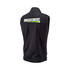 Unisex Gilet -OWZS