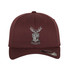 Flexfit Cap -SKNIGHTS