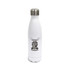 Stainless Steel Water Bottle -SKNIGHTS