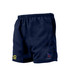 Mens Training Short -UPAMCC